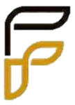 Frenshetsi Logotipo
