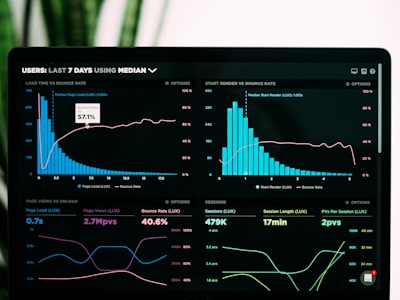 Amplio espectro de servicios